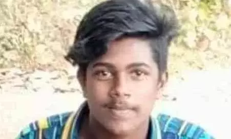 എഴുതിയ പരീക്ഷകളിൽ അഭിമന്യുവിന് ജയം; കുറ്റിതെക്കതിൽ വീട്ടിൽ സങ്കടക്കടൽ