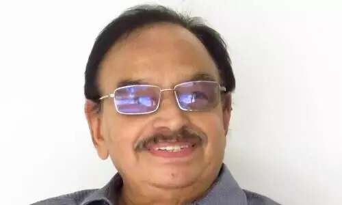 pkabdurabb former education minister kerala facebook post