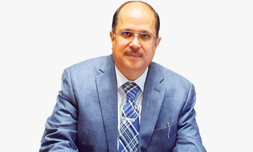 പ്രവാസികളുടെ യാത്രാ പ്രതിസന്ധിക്ക് ഉടൻ പരിഹാരമാവുമെന്ന് പ്രതീക്ഷിക്കുന്നതായി ഇന്ത്യൻ അംബാസഡർ