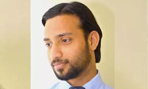 മതിലകം സ്വദേശി ദോഹയിൽ നിര്യാതനായി