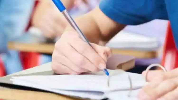 എസ്.എസ്.എൽ.സി : ഗൾഫിൽ 97.03 ശതമാനം വിജയം, എ പ്ലസ് കൂടി എസ്.എസ്.എൽ.സി : ഗൾഫിൽ 97.03 ശതമാനം വിജയം, എ പ്ലസ് കൂടി