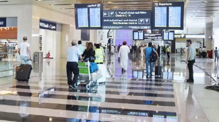 ഖത്തറിൽ ഓൺ അൈറവൽ വിസ: പ്രതീക്ഷയിൽ ഒമാൻ പ്രവാസികൾ ഖത്തറിൽ ഓൺ അൈറവൽ വിസ: പ്രതീക്ഷയിൽ ഒമാൻ പ്രവാസികൾ