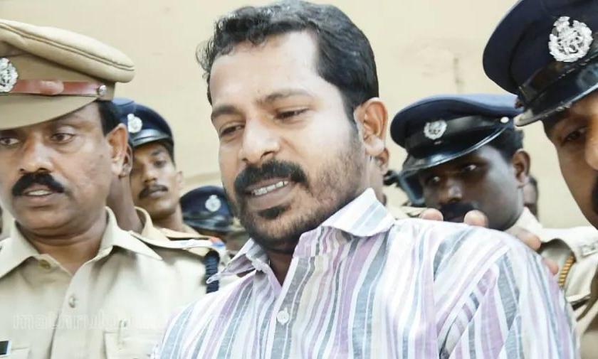 Kodi Suni 1 Kodi Suni 1