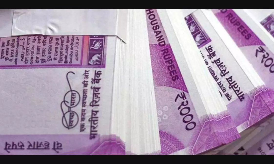 കൊടകര കുഴൽപ്പണക്കേസ് പ്രതികളുടെ ജാമ്യാപേക്ഷ ഹൈകോടതി തള്ളി കൊടകര കുഴൽപ്പണക്കേസ് പ്രതികളുടെ ജാമ്യാപേക്ഷ ഹൈകോടതി തള്ളി