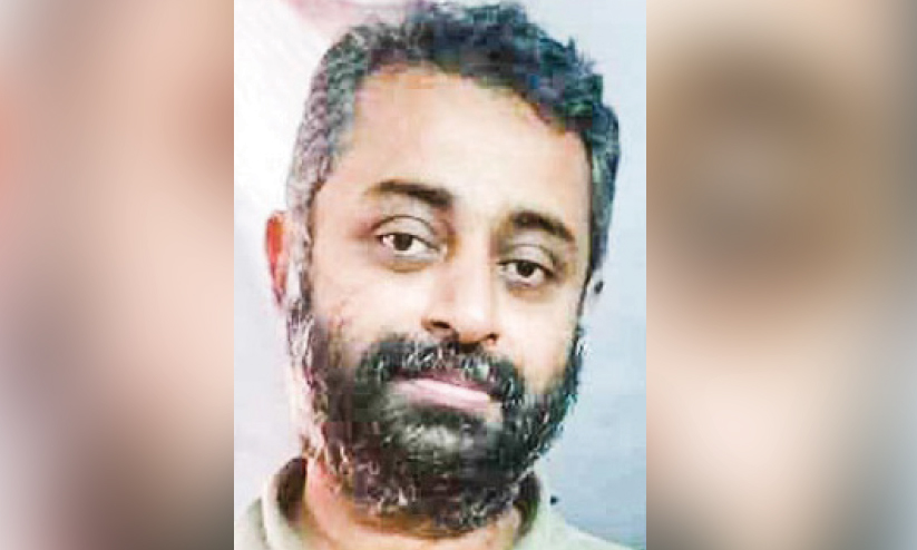 muhammad osis muhammad osis