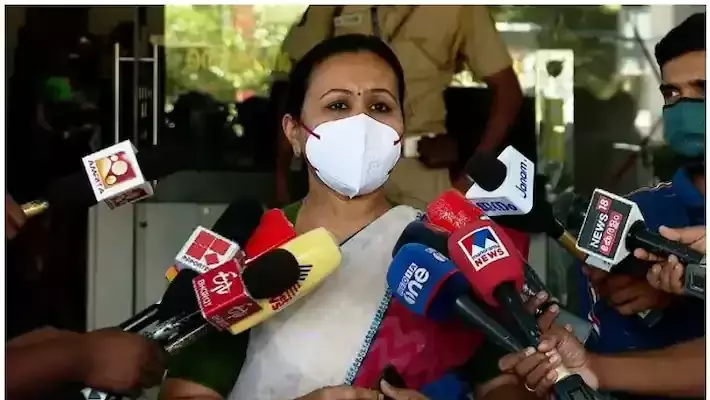 ഒരു മാസം മുമ്പ് കോവിഡ് വരുത്താൻ വല്ല വിദ്യയുമുണ്ടോ? -സർക്കാറി​ന്‍റെ പുതിയ നിയന്ത്രണം അതിഭീകരം -പി.ജെ. ബേബി