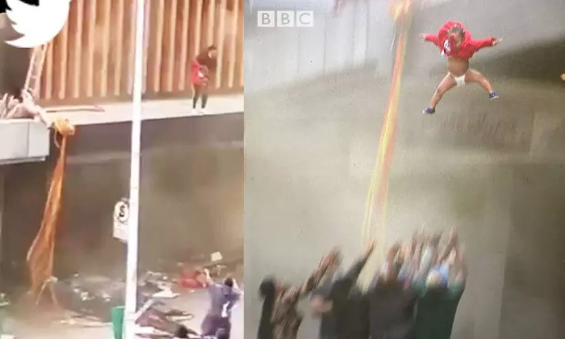 bbc video grab 115721 bbc video grab 115721