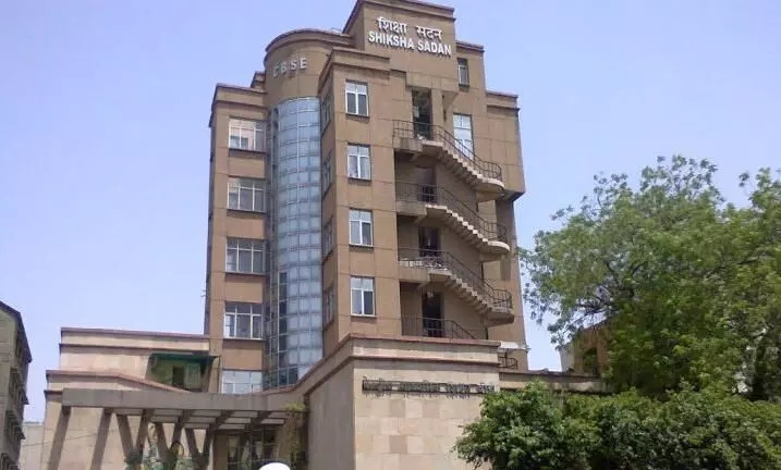 Schools must submit marks for Class 12 board assessment in a week