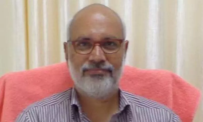 pt ramachandran 15721 pt ramachandran 15721