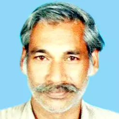 നാ​രാ​യ​ണ​ൻ