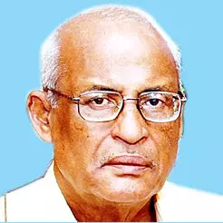 അ​ന്ത​പ്പ​ൻ ആ​ൻ​റ​ണി