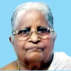 റോ​സി​ലി