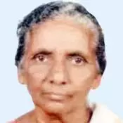 ന​ഹോ​മി