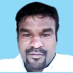 ര​തീ​ഷ്