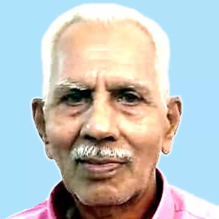 ജോ​സ​ഫ്