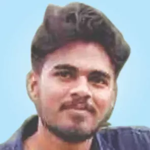 ചാലിയാറിൽ ഒഴുക്കിൽപെട്ട യുവാവിെൻറ മൃതദേഹം കണ്ടെത്തി ചാലിയാറിൽ ഒഴുക്കിൽപെട്ട യുവാവിെൻറ മൃതദേഹം കണ്ടെത്തി