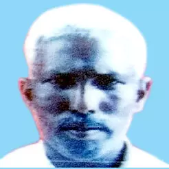 നൊ​ട്ട​മ്മ​ല​യി​ൽ ലോ​റി​ക​ൾ കൂ​ട്ടി​യി​ടി​ച്ച് ഡ്രൈ​വ​ർ മ​രി​ച്ചു