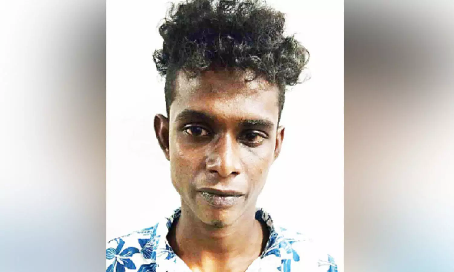 tinto-theft case defendant