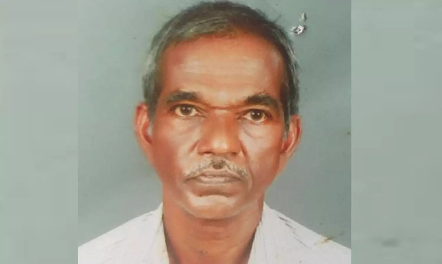 അമ്മയോടൊപ്പം കാണാതായ മകന്‍റെ മൃതദേഹം കനാൽതീരത്ത്​ കണ്ടെത്തി; അമ്മയെ കുറിച്ച്​ വിവരമില്ല