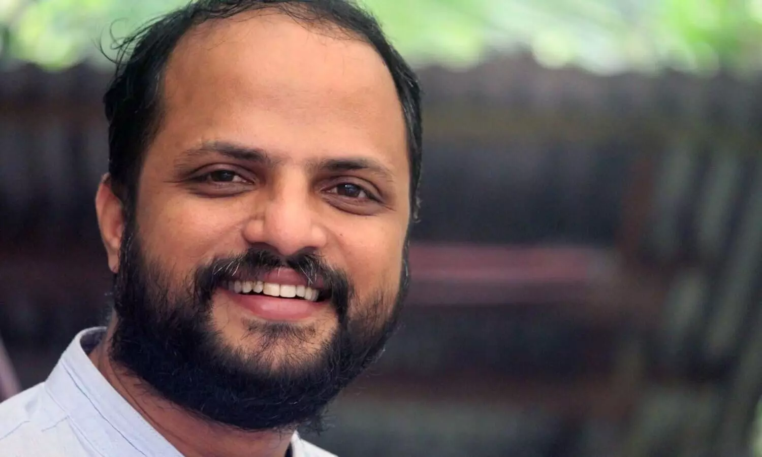 നല്ല അച്ചന്മാരെ പറയിക്കാൻ ഉണ്ടായ പുഴുക്കുത്തുകളെ പറ്റി സിനിമ എടുക്കാമല്ലോ-മറുപടിയുമായി ജൂഡ്​