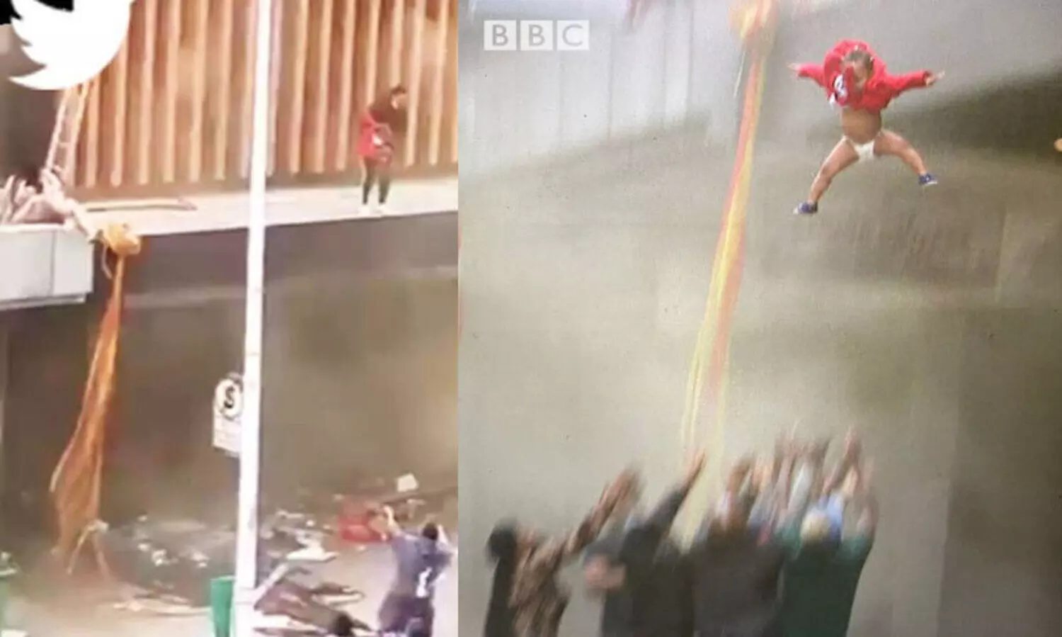 bbc video grab 115721