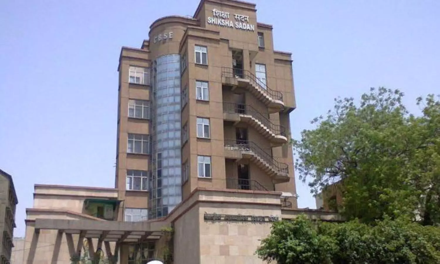 Schools must submit marks for Class 12 board assessment in a week