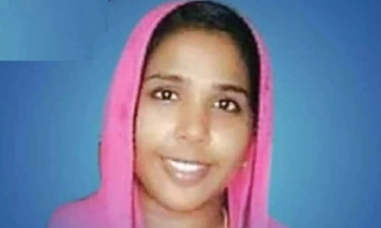 പ്രസവിച്ച്​ 18ാം നാൾ നഴ്​സ്​ കോവിഡ്​ ബാധിച്ച്​ മരിച്ചു