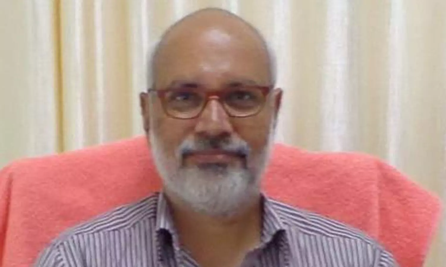 pt ramachandran 15721