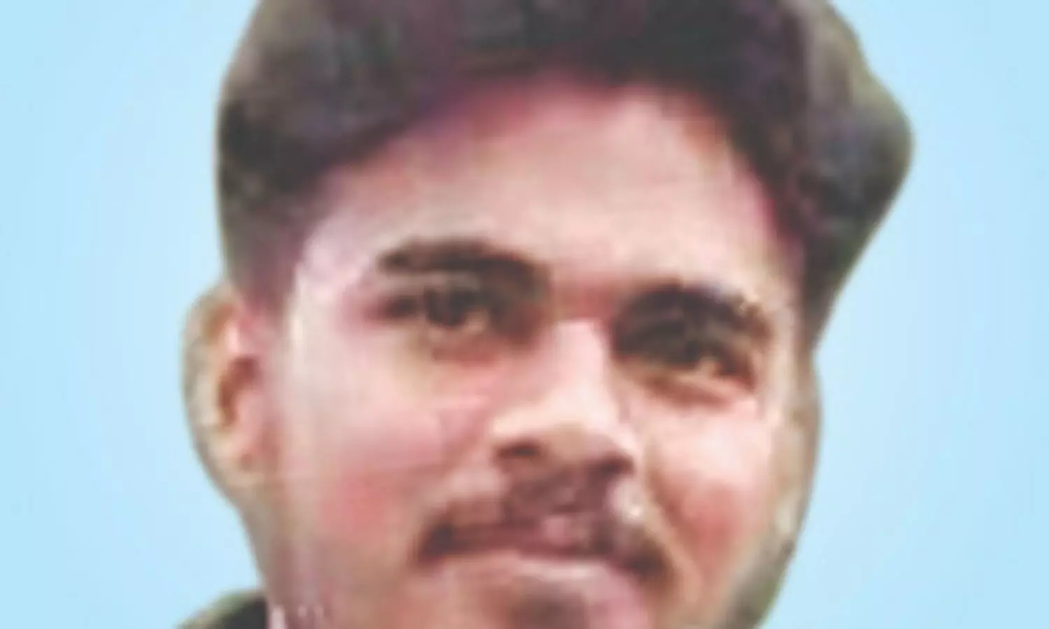 ചാ​ലി​യാ​റി​ൽ ഒ​ഴു​ക്കി​ൽ​പെ​ട്ട യു​വാ​വി​െൻറ മൃ​ത​ദേ​ഹം ക​ണ്ടെ​ത്തി