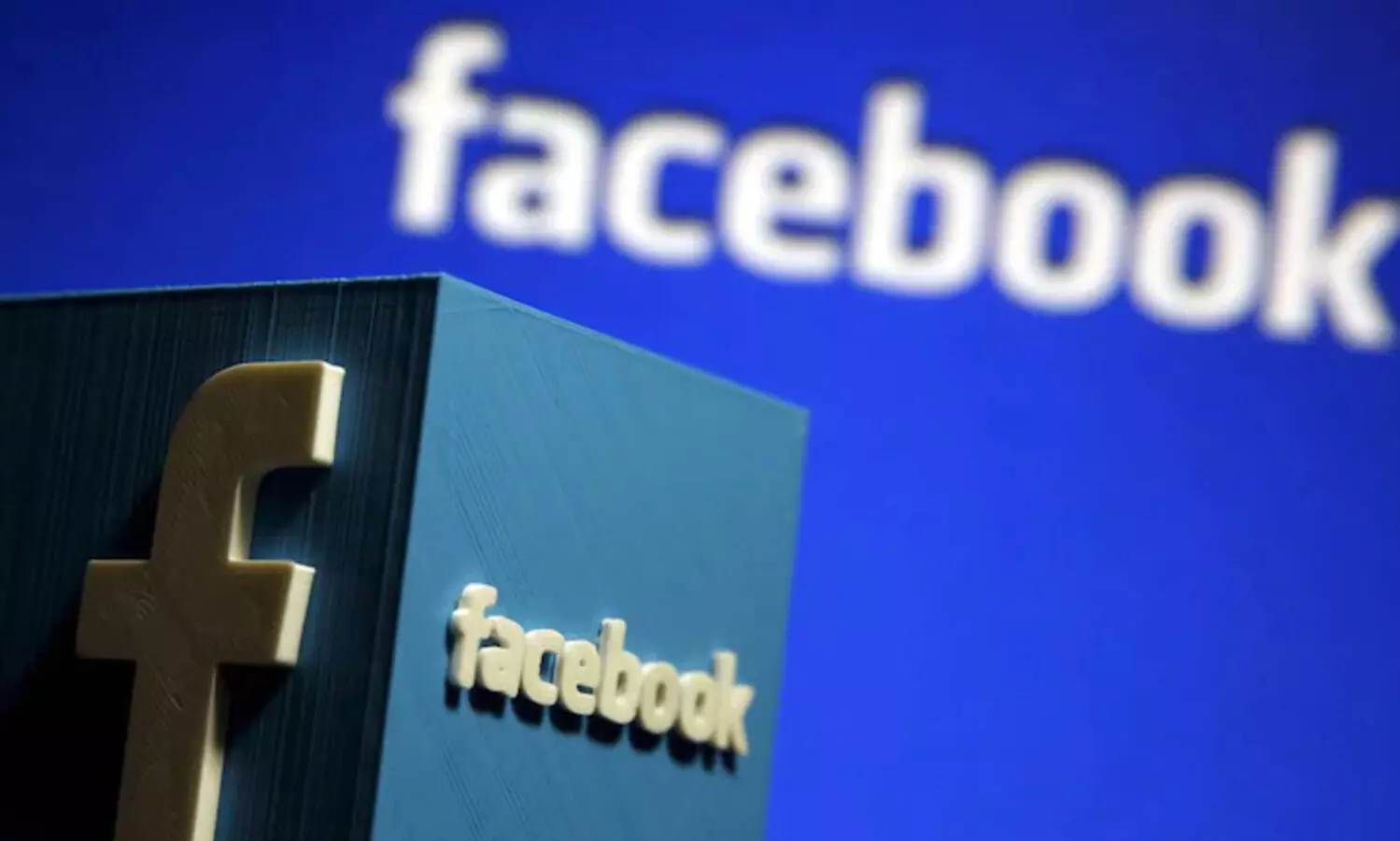 പ്ലാറ്റ്​ഫോമിലെ കുട്ടി യൂസർമാരെ കണ്ടെത്താൻ പുതിയ വിദ്യയുമായി ഫേസ്​ബുക്ക്​