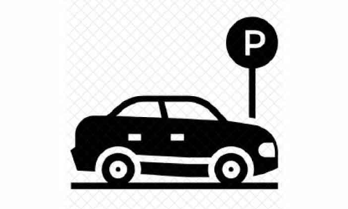 ബൈ​പാ​സി​ൽ പാ​ർ​ക്കി​ങ് നി​യ​ന്ത്ര​ണം