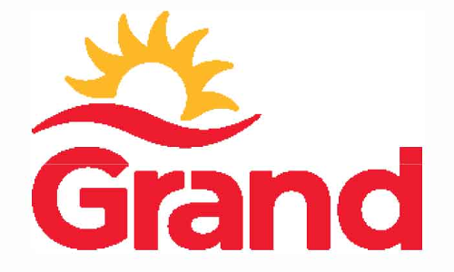 ലാഭവിപണിയുമായി പെരുന്നാളിനെ വരവേറ്റ് ഗ്രാൻഡ് ഹൈപ്പർ ലാഭവിപണിയുമായി പെരുന്നാളിനെ വരവേറ്റ് ഗ്രാൻഡ് ഹൈപ്പർ