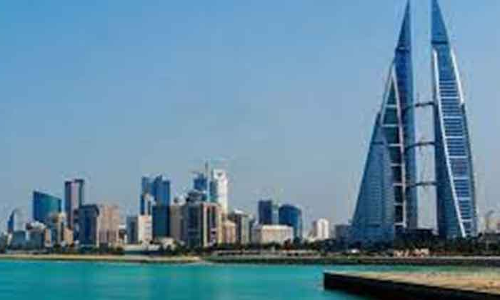 കടക്കാം, ആശ്വാസ ദിനങ്ങളിലേക്ക്