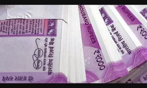 കൊടകര കുഴൽപ്പണക്കേസ് പ്രതികളുടെ ജാമ്യാപേക്ഷ ഹൈകോടതി തള്ളി കൊടകര കുഴൽപ്പണക്കേസ് പ്രതികളുടെ ജാമ്യാപേക്ഷ ഹൈകോടതി തള്ളി