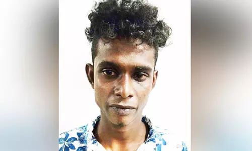 tinto-theft case defendant