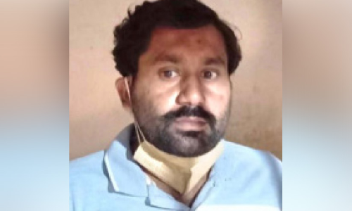 muhammed shiyas muhammed shiyas