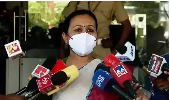 5 പേര്‍ക്ക് കൂടി സിക്ക വൈറസ് രോഗം സ്ഥിരീകരിച്ചെന്ന്​ ആരോഗ്യ മന്ത്രി