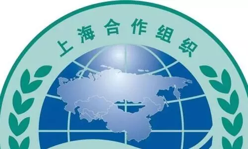 തീവ്രവാദ സംഘടനകളുടെ പ്രവർത്തനം അഫ്​ഗാനിലെ അസ്​ഥിരതക്ക്​ മുഖ്യഘടകം –ഷാങ്​ഹായ്​ കൂട്ടായ്​മ