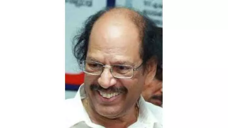 ജി.ടി.എഫ് സർഗോത്സവം ഇബ്രാഹിം വെങ്ങര ഉദ്ഘാടനം ചെയ്യും ജി.ടി.എഫ് സർഗോത്സവം ഇബ്രാഹിം വെങ്ങര ഉദ്ഘാടനം ചെയ്യും