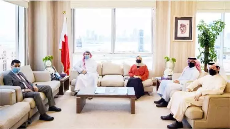 എൻ.െഎ.എച്ച്.ആർ പ്രവർത്തനങ്ങൾ മഹത്തരം എൻ.െഎ.എച്ച്.ആർ പ്രവർത്തനങ്ങൾ മഹത്തരം