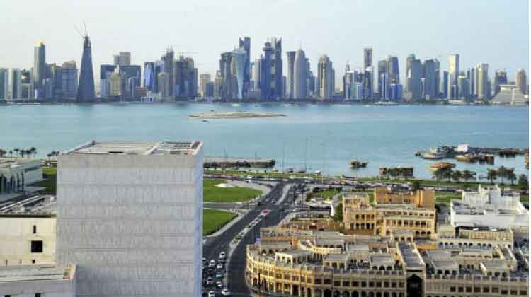 അവധിക്കാല വസതികളും ഇനി ഹോട്ടലാവും അവധിക്കാല വസതികളും ഇനി ഹോട്ടലാവും