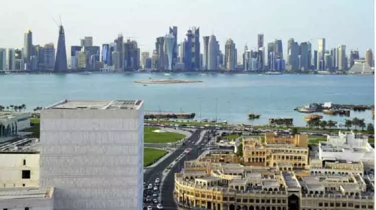 അവധിക്കാല വസതികളും ഇനി ഹോട്ടലാവും അവധിക്കാല വസതികളും ഇനി ഹോട്ടലാവും