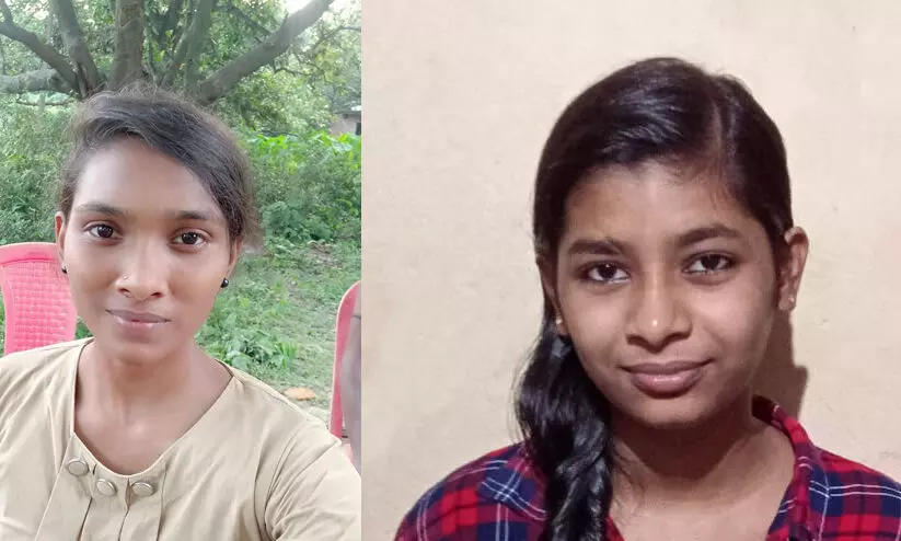 നാടിന് അഭിമാനമായി അതിഥികൾ