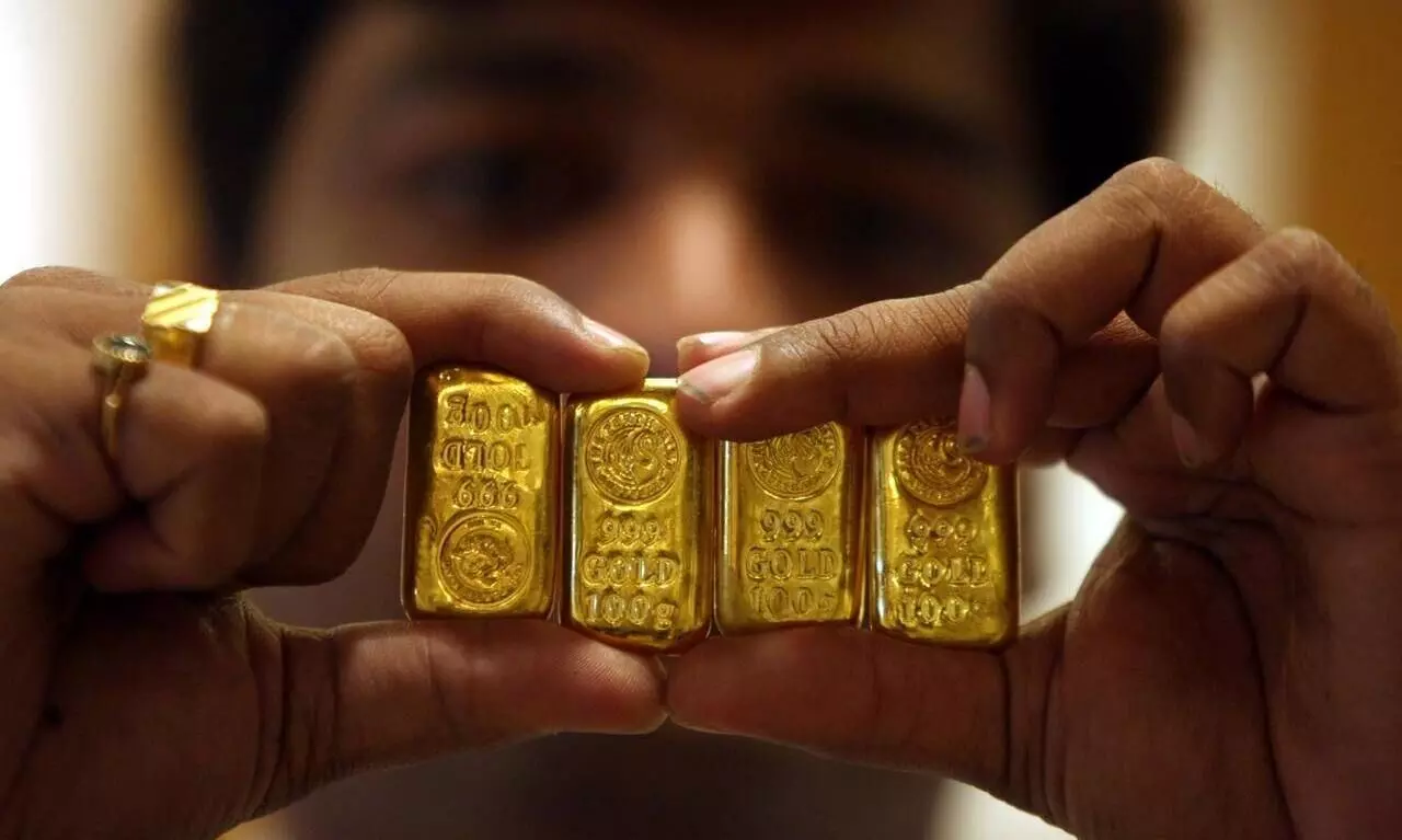 gold price gold price