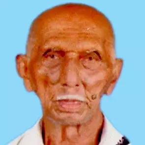 അ​ത്ത​ർ