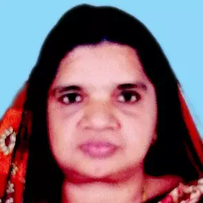 പ്യാ​രി​ജാ​ൻ