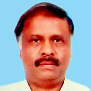 സ​ദ​ഖ​ത്തു​ല്ല