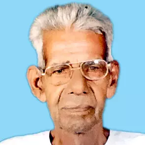 കൊ​ച്ച​പ്പ​ന്‍