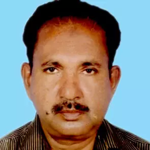 നൂ​റു​ദ്ദീ​ൻ