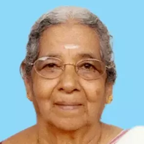 കാ​ർ​ത്യാ​യ​നി